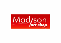 Www.madisonartshop.com