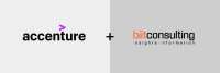 Biit analytics