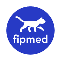 FIPMed