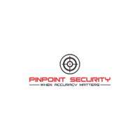 Custom design security & sound