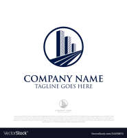 The real estate cpa