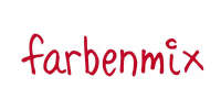 Farbenmix