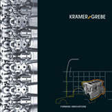 Krämer+grebe