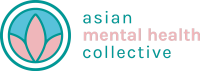 Thai mental health center