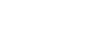 Ktw group