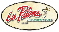 La Paloma Restaurant INC