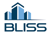 Bliss associates, llc