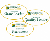 Greenwich compliance