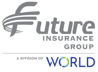 Insure My Future Corpn