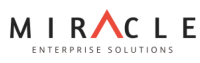 Miracle networking solutions, inc