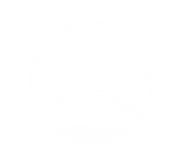 Tko productions