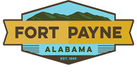Fort Payne Lodgings, L.L.C.