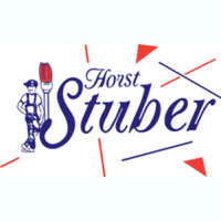 Malerstuber.de