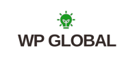 Wp energy public company limited (world gas)