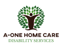 A-one home care