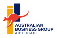 Australian business group, kuwait