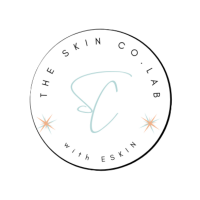 The skin lab