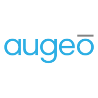Augeo consulting group