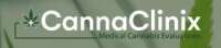 Cannaclinix