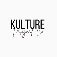 Kuoture