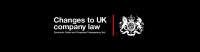 CompanyCompare.co.uk