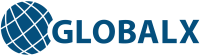Globalx legal