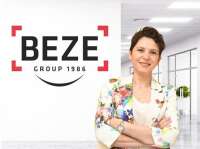 BEZE Group