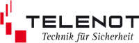 Telenot electronic ag