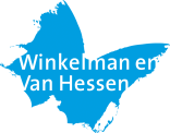 Winkelman en van hessen