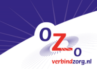 Stichting ozoverbindzorg.nl