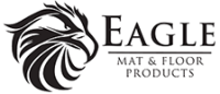 Eagle mat & floor products commercial flooring division
