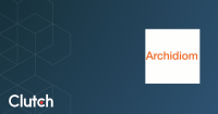 Archidiom