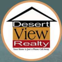 Desert view realty