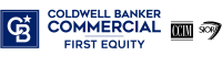 Coldwell banker commercial amarillo