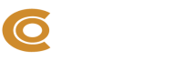 Core developments nq pty ltd