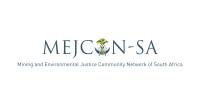 Macua s.a.