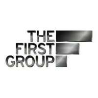 First group company | business & development partners