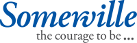 Somerville community services