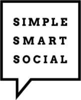 Simple smart social