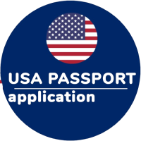 USA Passport Application