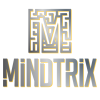 Mindtrix escape room games