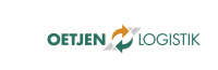 Oetjen logistik gmbh