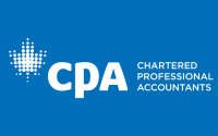 Cpa professionals, inc.
