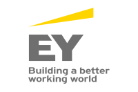 Ernst & young gmbh wirtschaftsprüfungsgesellschaft