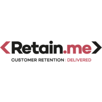 Retainme