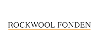 Rockwool fonden
