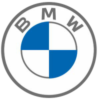 BMW Infinity Cars