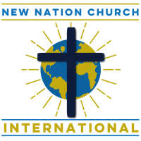 Greater New Nation Church