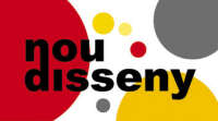 Nou disseny sl