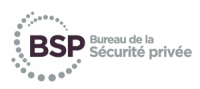 Securité privée. bzh